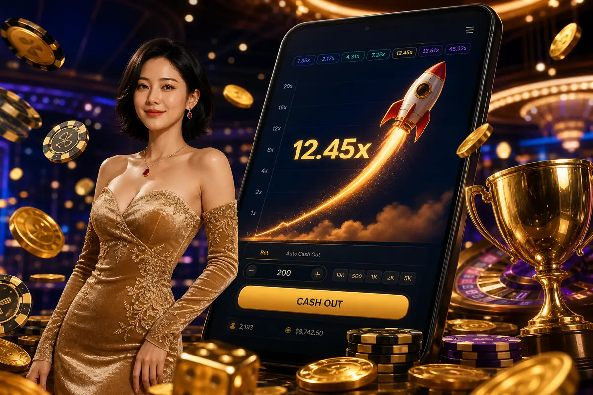 jl48